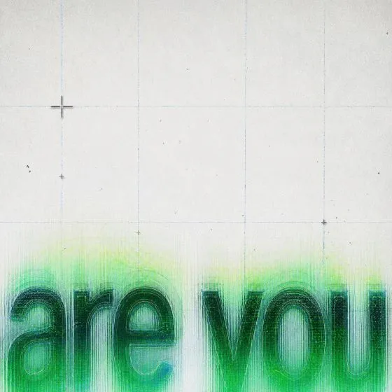 Are You Stealing My Data? And Other Questions You Should Ask Your AI Provider