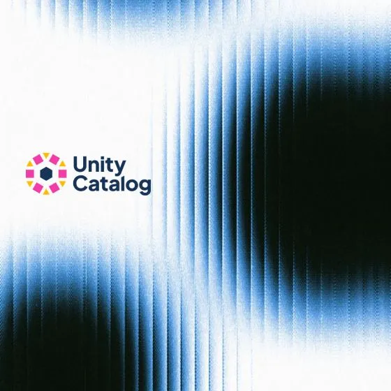 What is Unity Catalog and Why Should I Care?