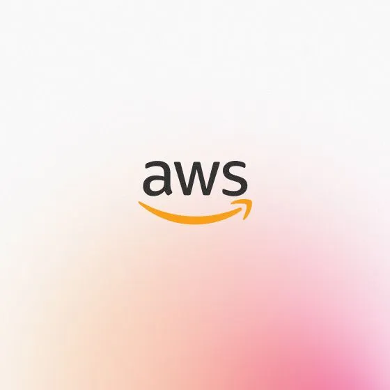 zeb extends relationship with AWS as a registered consulting partner