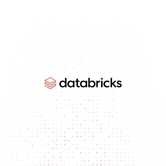 zeb extends relationship with Databricks as a consulting and SI partner
