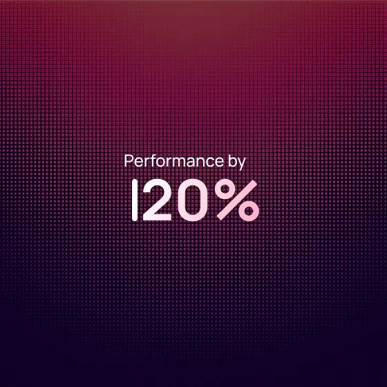 How Migrating a Legacy Analytics Platform to AWS Improved Data Processing Performance by 85%