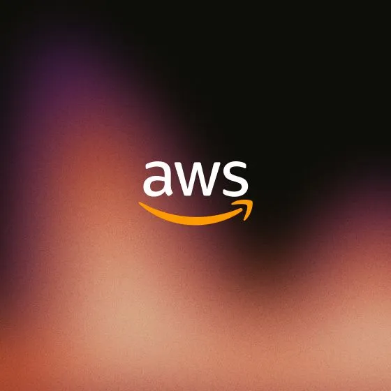 How we achieved 40% cost savings for a leading client with AWS powered solutions