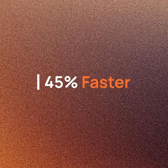 How We Achieved 45% Faster ETL Processing with a Centralized Data Warehouse for a Logistics Client