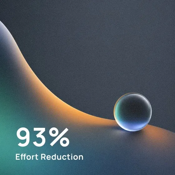 How we achieved 93% reduction in manual dialogue management by modernizing an elderly care chatbot with Amazon Bedrock