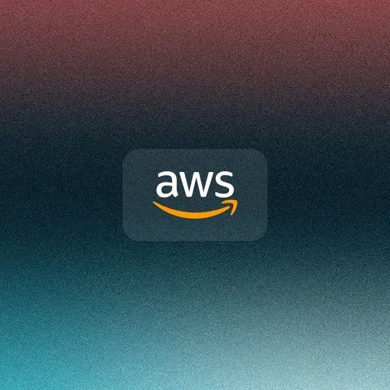 How we achieved 99.99% uptime and 100% data protection with AWS migration