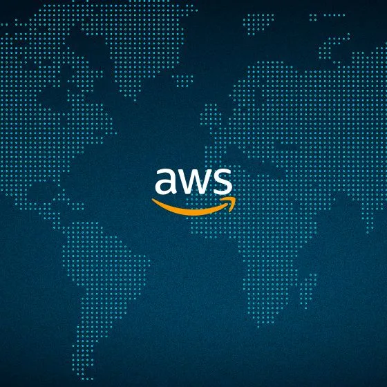 How We Achieved Data-Driven Excellence With AWS-Powered Solutions for a Transportation & Logistics Client