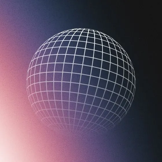 How We Achieved Retail Success by Implementing a Cutting-Edge Global Customer Data Platform