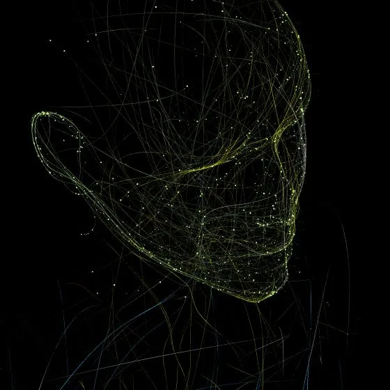 How We Automated Mortgage Application Processing with Generative AI