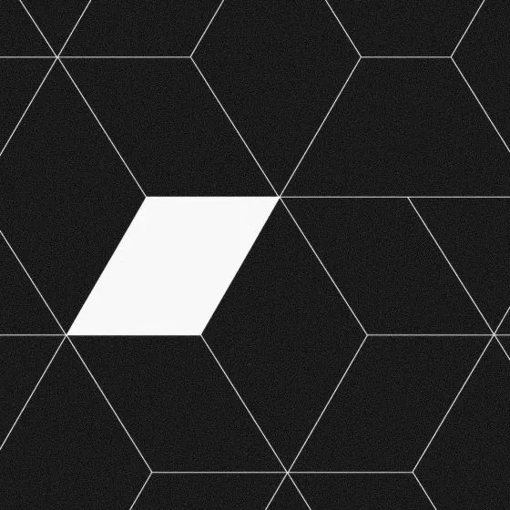 How We Delivered a Sustainable Cloud-Based Integration Solution for a Retail Client