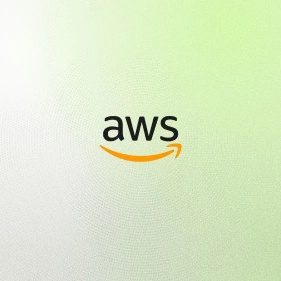How We Delivered AI-Powered Document Processing and 24×7 Managed AWS Operations for US Claims