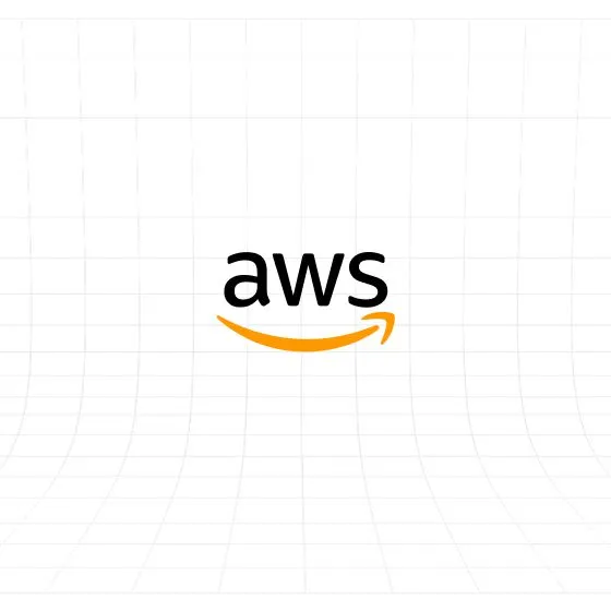 How We Enhanced AWS Infrastructure with DNS Migration and Disaster Recovery