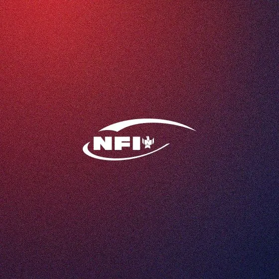 How We Helped NFI Industries Predict Spot Market Risk & Optimize Route Guide Performance
