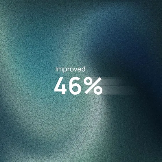 How we improved 46% data backup efficiency with AWS storage solutions