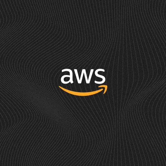 How We Improved Creator Insight Generation by 57% with an Advanced AWS Analytics Platform