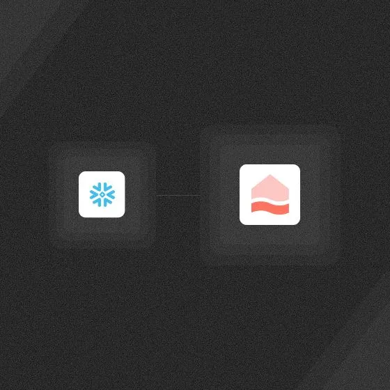 How We Migrated Snowflake Data Pipelines to a Databricks Lakehouse on AWS for a Data Services Organization