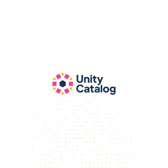 How We Migrated to Unity Catalog with Zero Downtime and Faster Deployment for a Retail Client