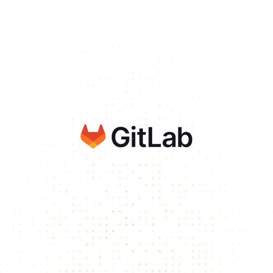 How We Modernized Databricks Release by Utilizing GitLab CI/CD?