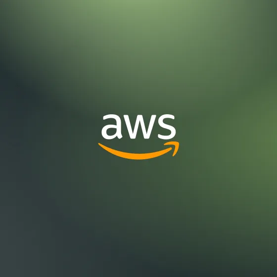 How We Modernized Vopak's Integration Ecosystem by Migrating MuleSoft APIs to AWS Serverless Architecture