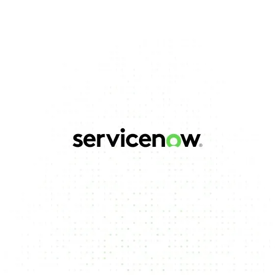 How we optimized ServiceNow utilization for a leading logistics provider