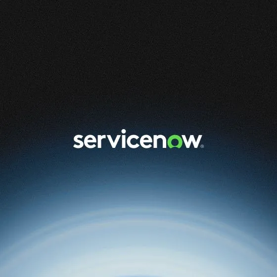 How We Simplify Workflows and Drive Digital Transformation With ServiceNow
