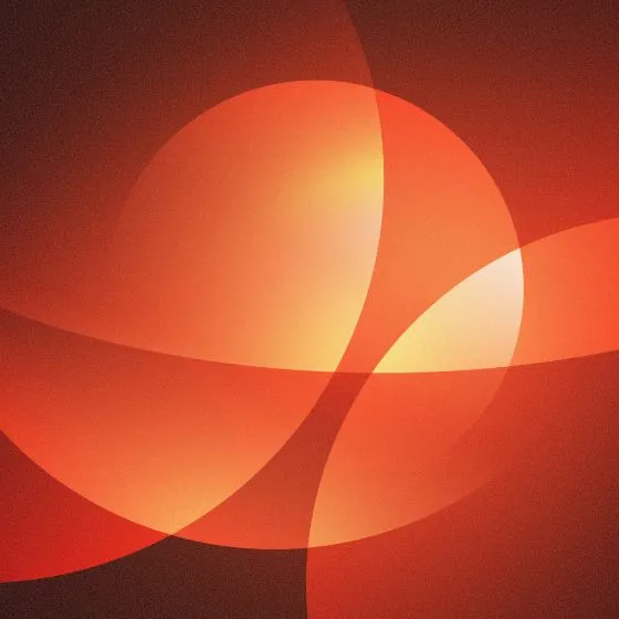 How We Strengthened Compliance and Threat Detection with Enhanced AWS Security Controls