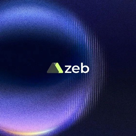 How zeb Built an Agentic AI framework for Autonomous Customer Discovery and ICP Intelligence at Go Global