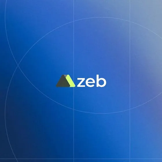 How zeb Implemented a Machine Learning-Powered Shipment Cost Prediction System for Data-Driven Freight Procurement