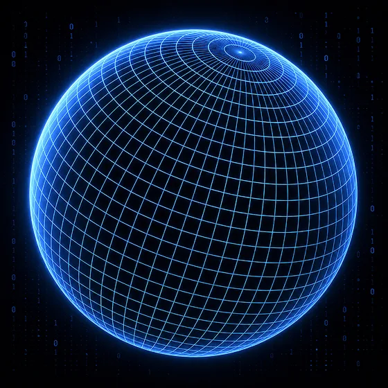 Transforming Service Delivery with a User-Centric Request Management System