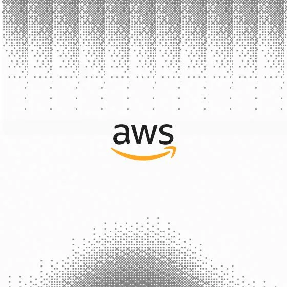 zeb Achieves AWS Agentic AI Consulting Services Recognition