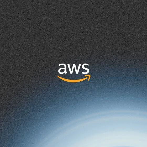 zeb Achieves AWS Generative AI Services Competency