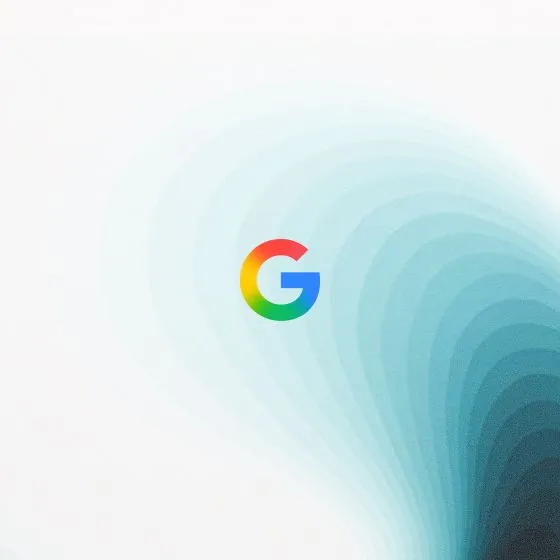 zeb Achieves Official Flutter Consultant Recognition from Google