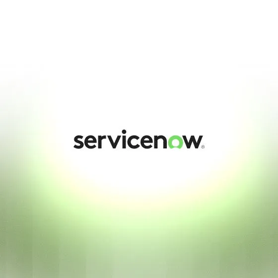 zeb Achieves ServiceNow Premier Partner Status