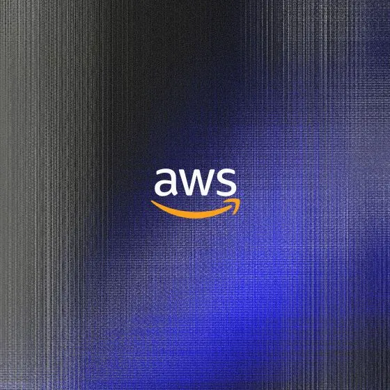 zeb Signs Generative AI Strategic Collaboration Agreement (SCA) with AWS