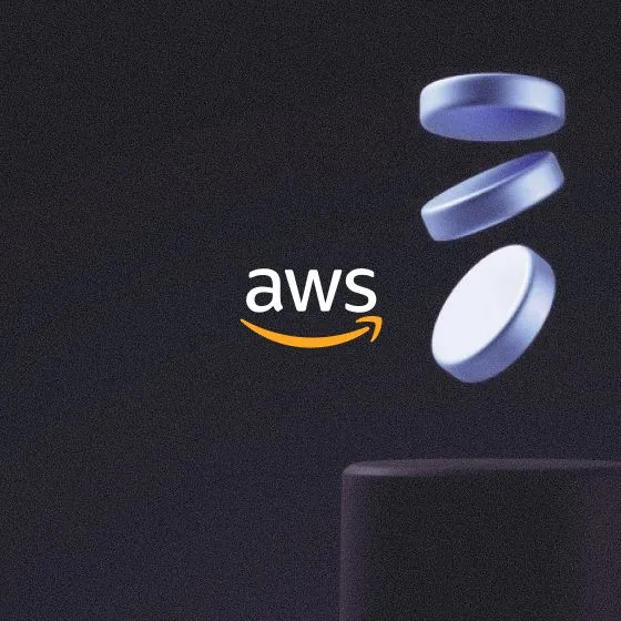 zeb Wins AWS Rising Star Partner of the Year – Consulting Award